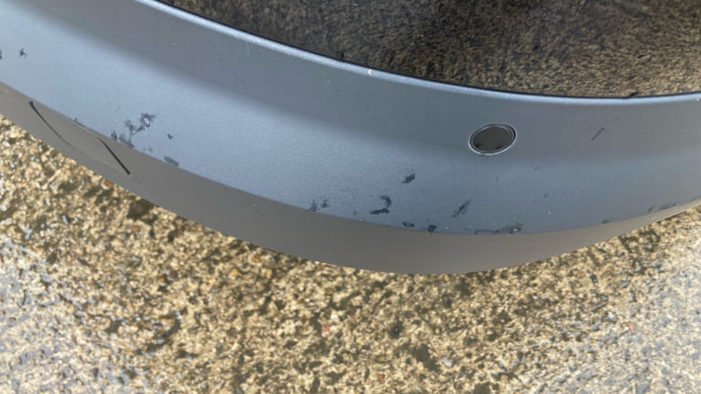 Skoda Kodiaq 1.5 TSI SE L Executive 5dr DSG [7 Seat] Petrol Estate